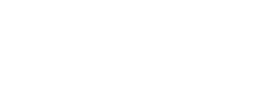 Pelco Calculator logo